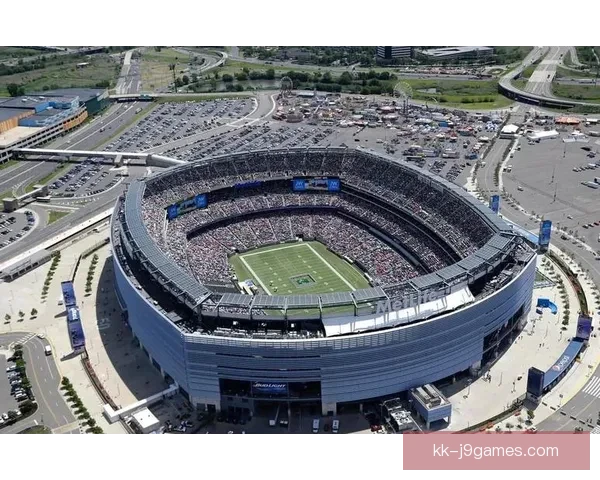 2026世界杯全新梦想微纪录发布 引领全球球迷迈向历史新篇章