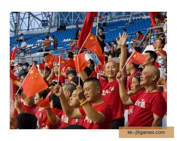 世界杯墨西哥区正式启动球迷之家 欢迎全球球迷共聚精彩盛宴