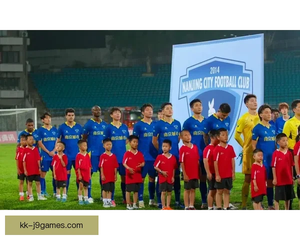 中超焦点成都蓉城获选背后城市足球崛起与俱乐部发展新格局观察