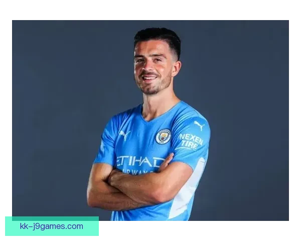 从战术适配到心理压力解析格拉利什对阵里昂世俱杯低迷原因全景观察