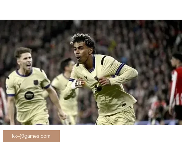 亚马尔单赛季助攻破双十纪录引领2025至26赛季西甲风潮