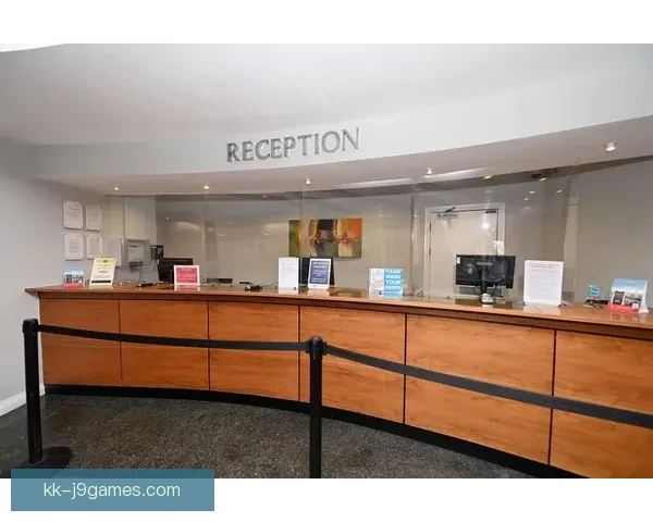 切尔西俱乐部出售自家酒店给关联公司以填补财务亏空