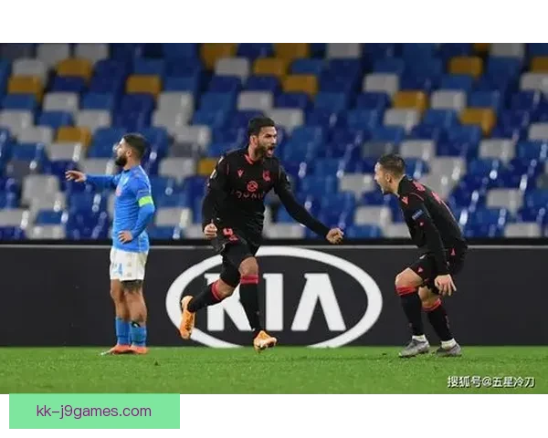 博卡青年凭借积分排名压哨获世俱杯参赛资格惊险晋级