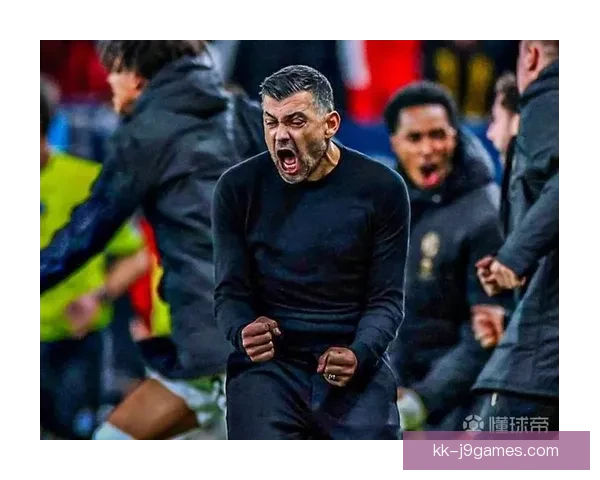 吉达联合在布兰科的带领下成绩回升展现出新气象球队重焕荣光