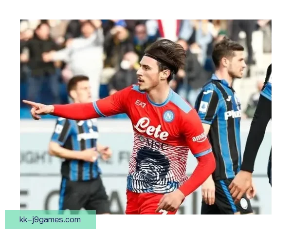 埃尔马斯完成从那不勒斯加盟RB莱比锡转会开启新篇章