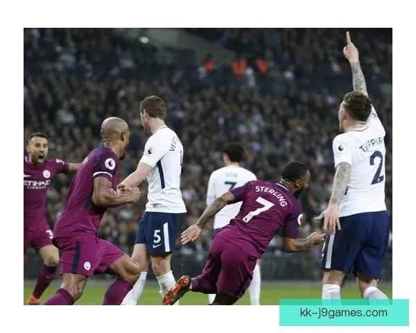 奥赖利英超首秀替补登场上演绝杀助球队取胜