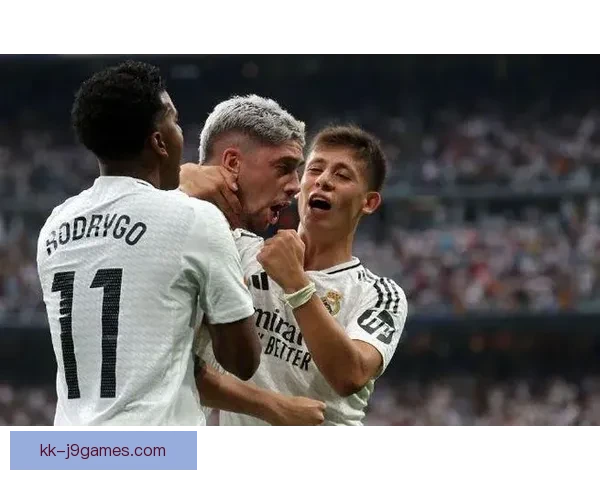 巴尔韦德对阵巴萨西甲表现全解析战术作用与关键影响数据层面与胜负走向