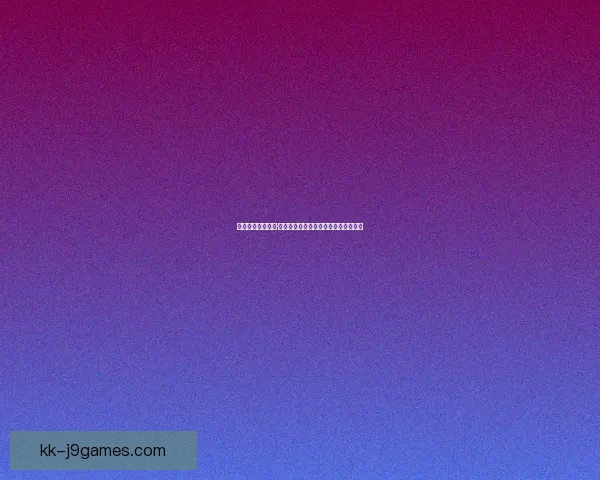 曼城中场贝尔纳多·席尔瓦触发合同解约条款引发转会风波