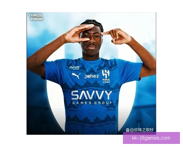 沙特联利雅得新月官方宣布成功引进曼城后卫坎塞洛