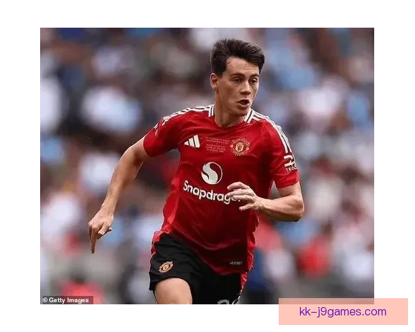 福登对阵利物浦欧联杯关键数据背后的战术逻辑与价值解析