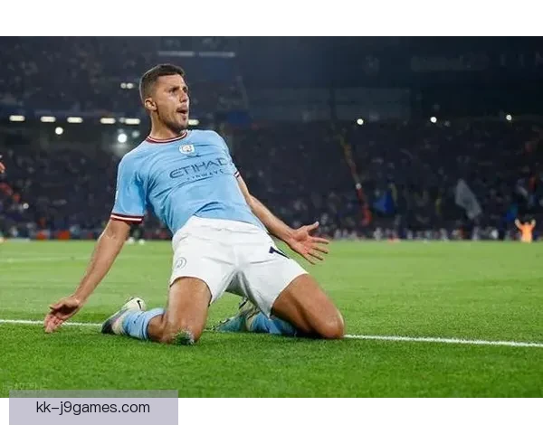 罗德里因伤缺席世俱杯 曼城中场核心无缘参赛