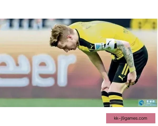 莫菲在尼斯比赛中不幸受伤遭遇十字韧带撕裂最新消息