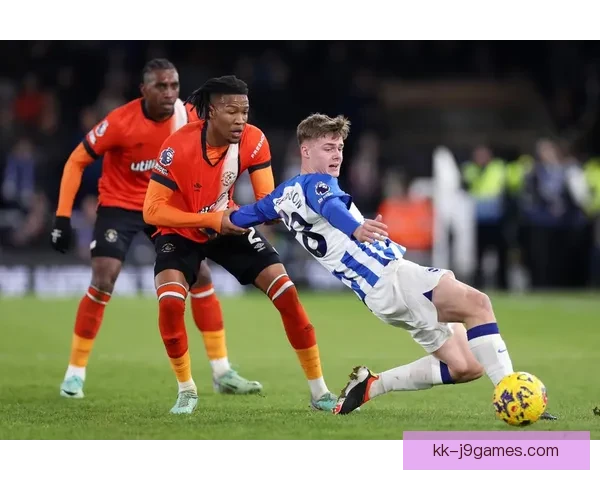 谢菲联创英超单赛季失球纪录成为历史新篇章的背后分析