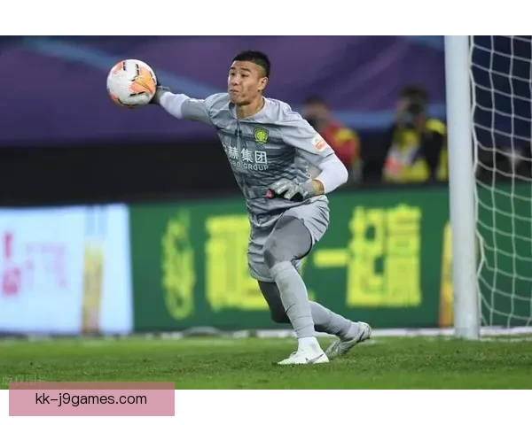 大迫勇也凭出色表现荣获本赛季J联赛最有价值球员称号