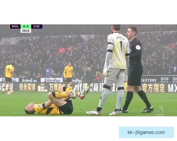 点球噩梦终结升级梦考文垂附加赛一步之遥痛失重返英超门票梦碎 点球噩梦终结升级梦考文垂附加赛一步之遥痛失重返英超门票梦碎