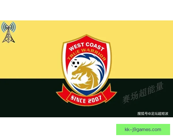 中超赛场大连英博稳健表现持续引领球队向前迈进