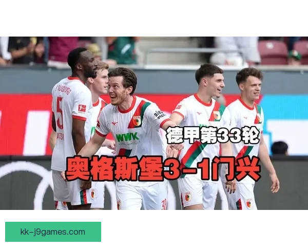 格雷戈里奇国家队任意球破门演绎精彩脚法展现非凡技术