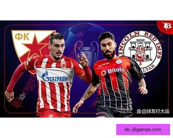 欧冠十六强巅峰对决必看亮点全解析与悬念前瞻球星战术焦点全收录 欧冠十六强巅峰对决必看亮点全解析与悬念前瞻球星战术焦点全收录