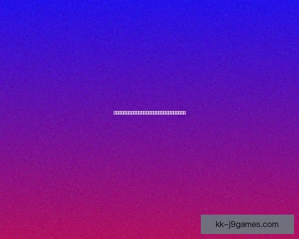 从亚洲杯看巴尔韦德进攻端多维度贡献与战术价值研究与整体表现评估