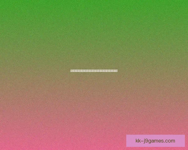 从对阵马赛看福登世界杯状态低迷的多重原因解析战术角色心理压力