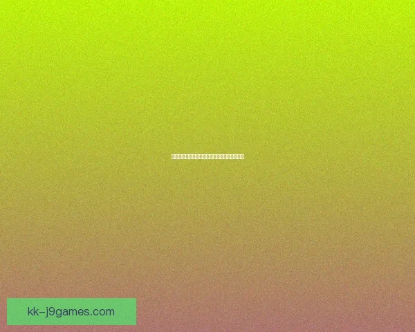 姆巴佩对阵热刺美洲杯关键一战展现决定性统治力改写比赛走向成就传奇表现