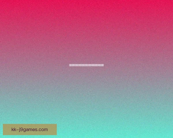 女足反兴奋剂行动升级严惩违禁药物行为维护公平竞争